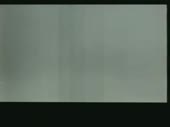 480x360
