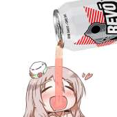 794x794