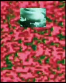 640x800
