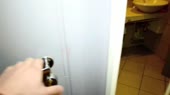 640x360