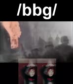 630x720