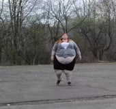 1152x1080