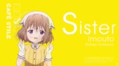 1280x720