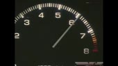 854x480