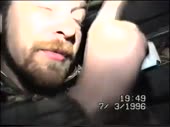 480x360
