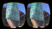 640x360