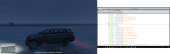 4480x1440