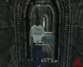 440x360