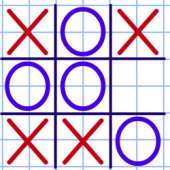250x250