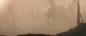1920x804