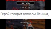 1280x720