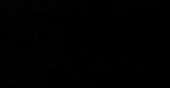 1200x628