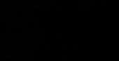 1200x628