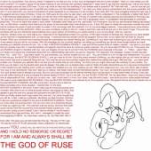 1000x1000