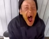 300x240