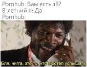 973x752