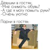1927x1927