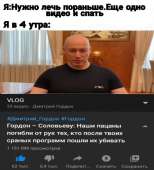 979x1080