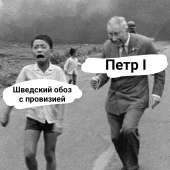1080x1080