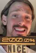 371x532