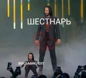 500x454