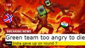460x259