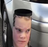 736x720