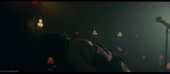 640x280