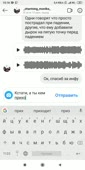 720x1440