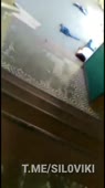 360x640