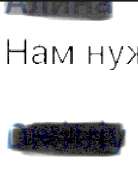 258x316