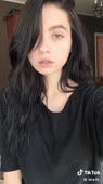 540x960