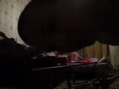 480x360