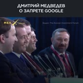 720x720