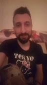 406x720