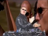 640x480