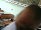 480x360