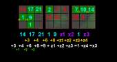 617x327