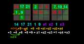 617x327