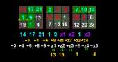 617x327