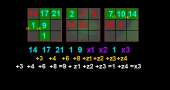 617x327