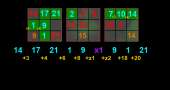617x327