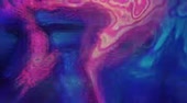 900x500