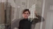 640x360