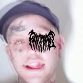 1080x1080