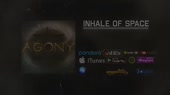 640x360
