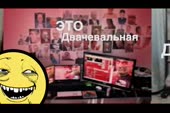 480x320
