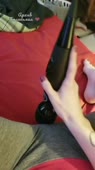 360x640