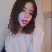 720x714