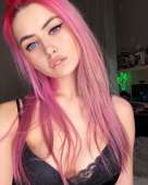 1080x1350